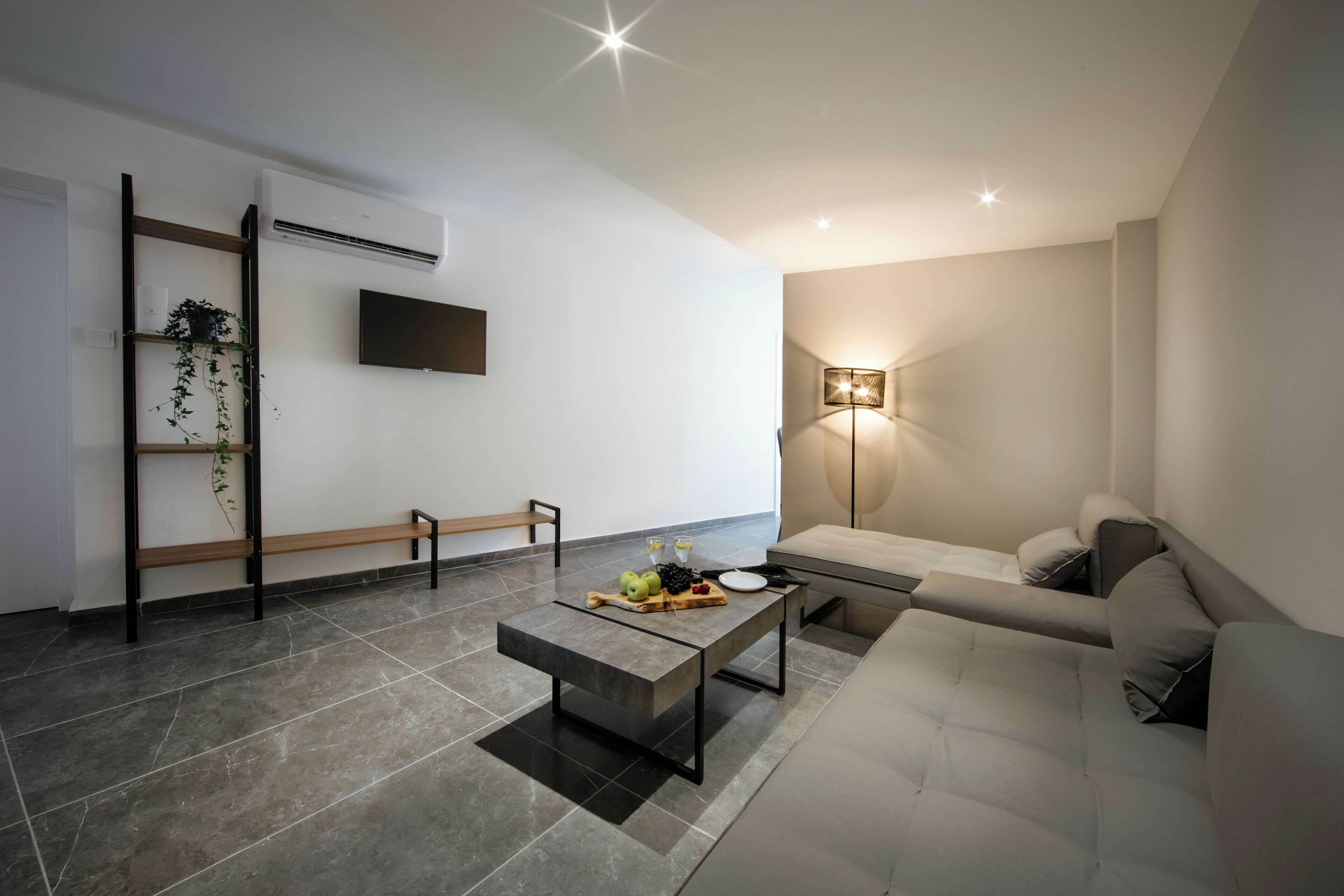 Foto - Cosmo Napa Boutique Hotel