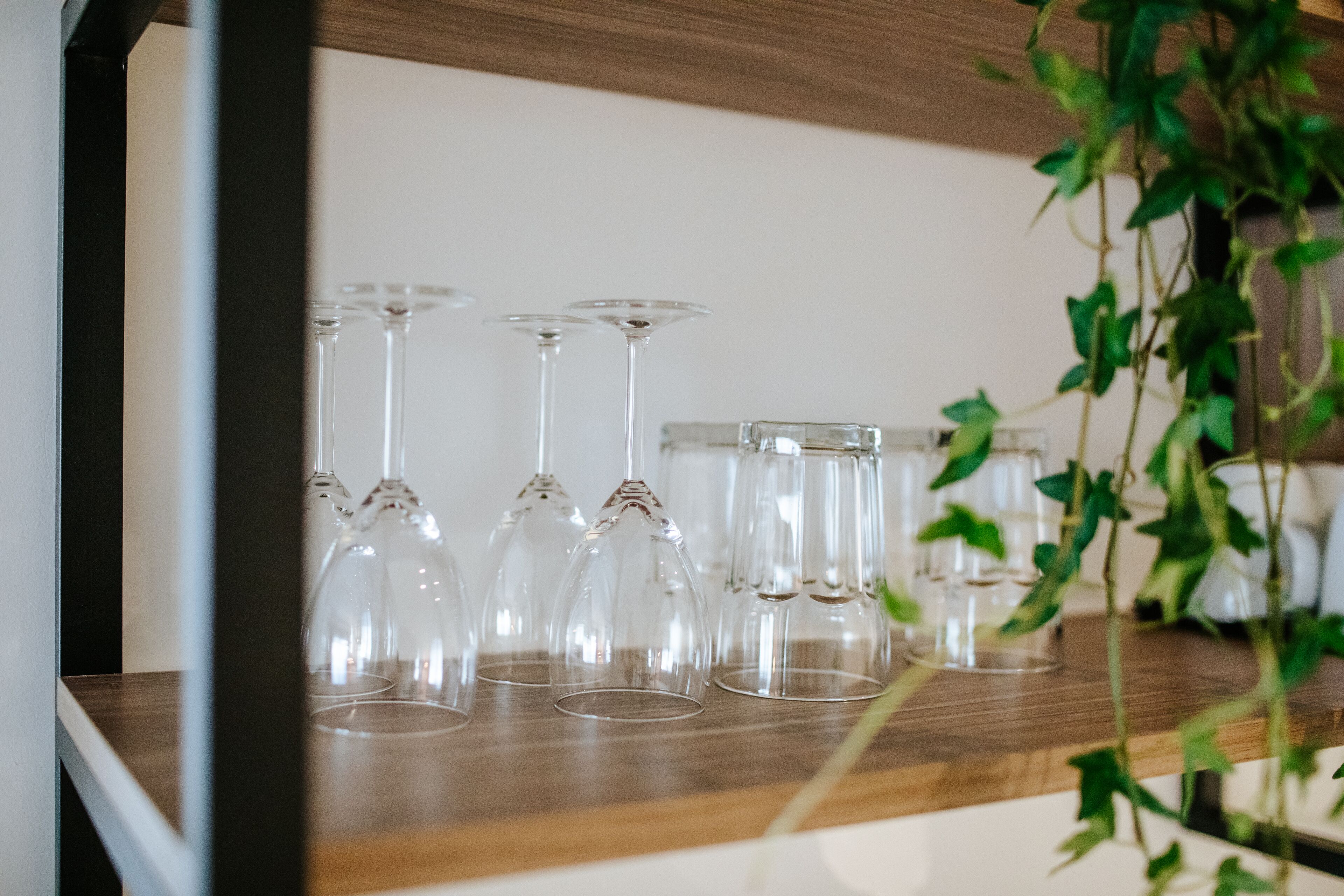 superior room with no balcony | 1 bedroom, premium bedding, in-room safe, soundproofing