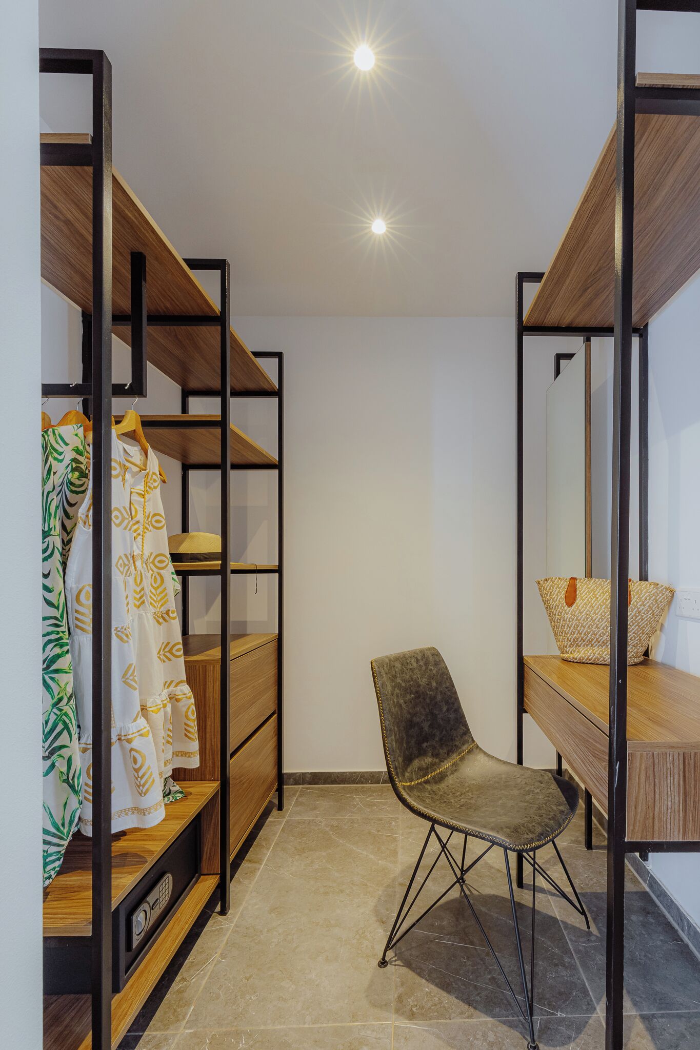 Foto - Cosmo Napa Boutique Hotel