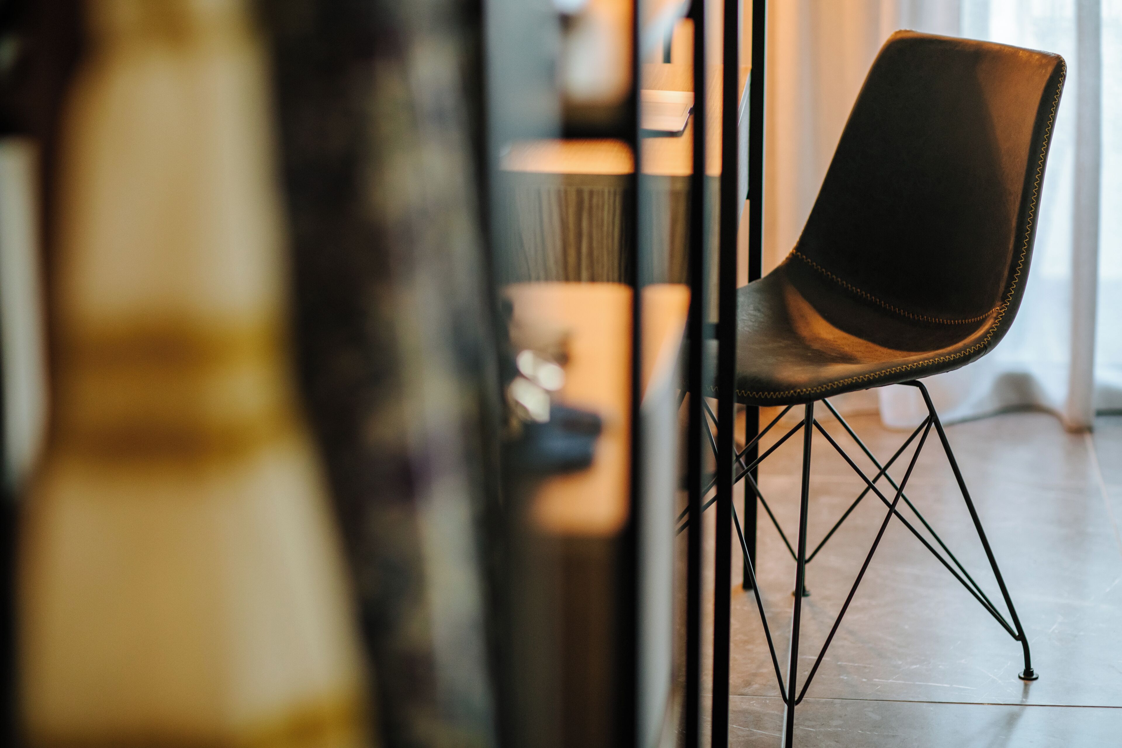 Foto - Cosmo Napa Boutique Hotel