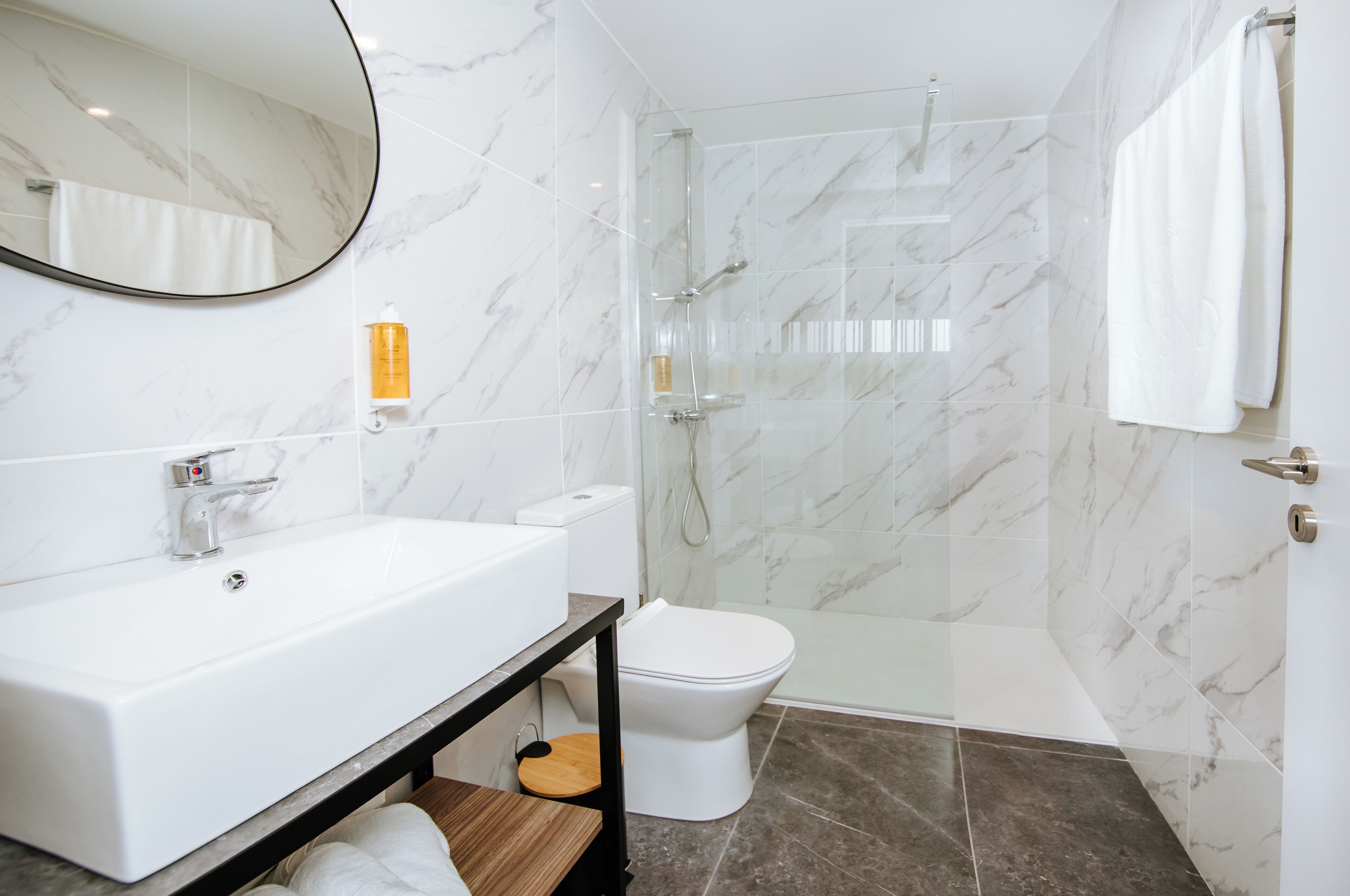 Foto - Cosmo Napa Boutique Hotel