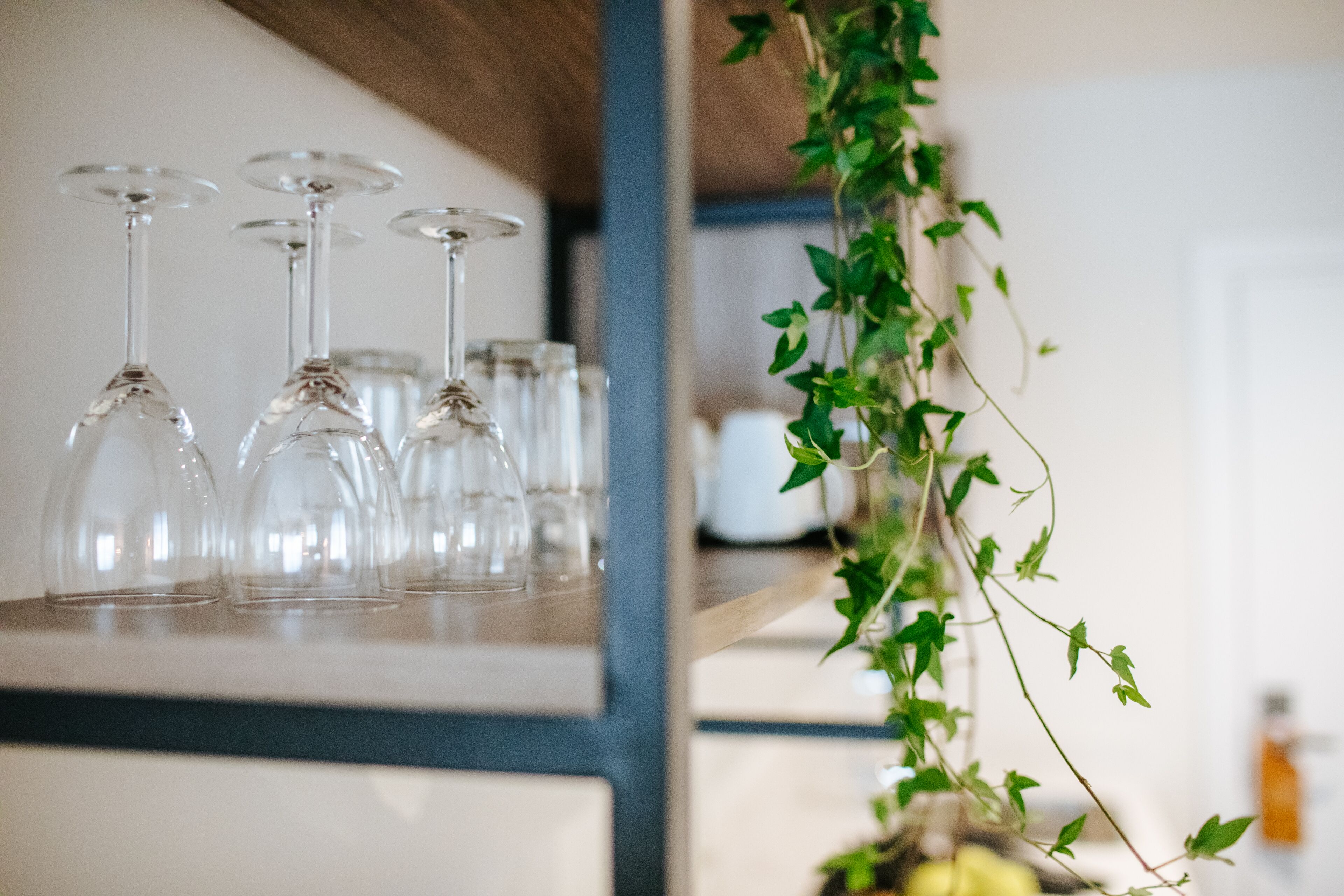 standard room no balcony | 1 bedroom, premium bedding, in-room safe, soundproofing