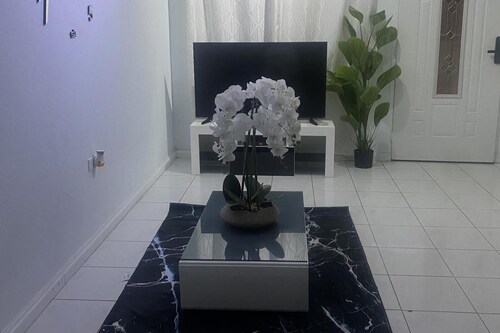 Beautiful 3-bed House in Saint Catherine Portmore