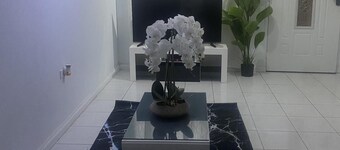 Beautiful 3-bed House in Saint Catherine Portmore