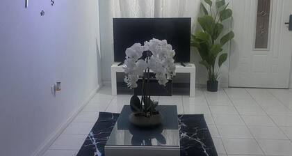 Beautiful 3-bed House in Saint Catherine Portmore