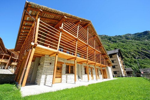 Alagna2000