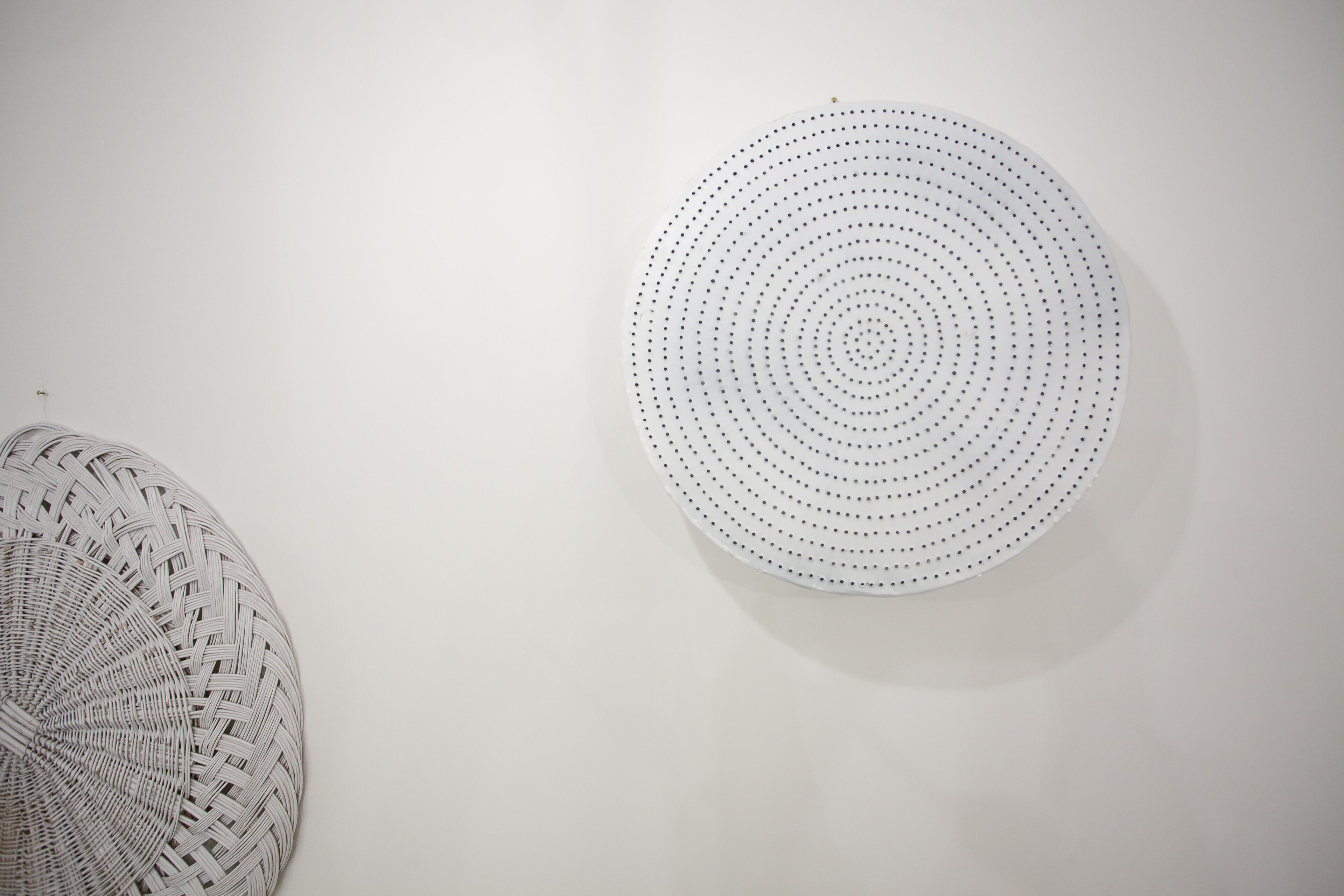 Foto - Dimora Mefite-Camere con Bagno Privato e Self check-in