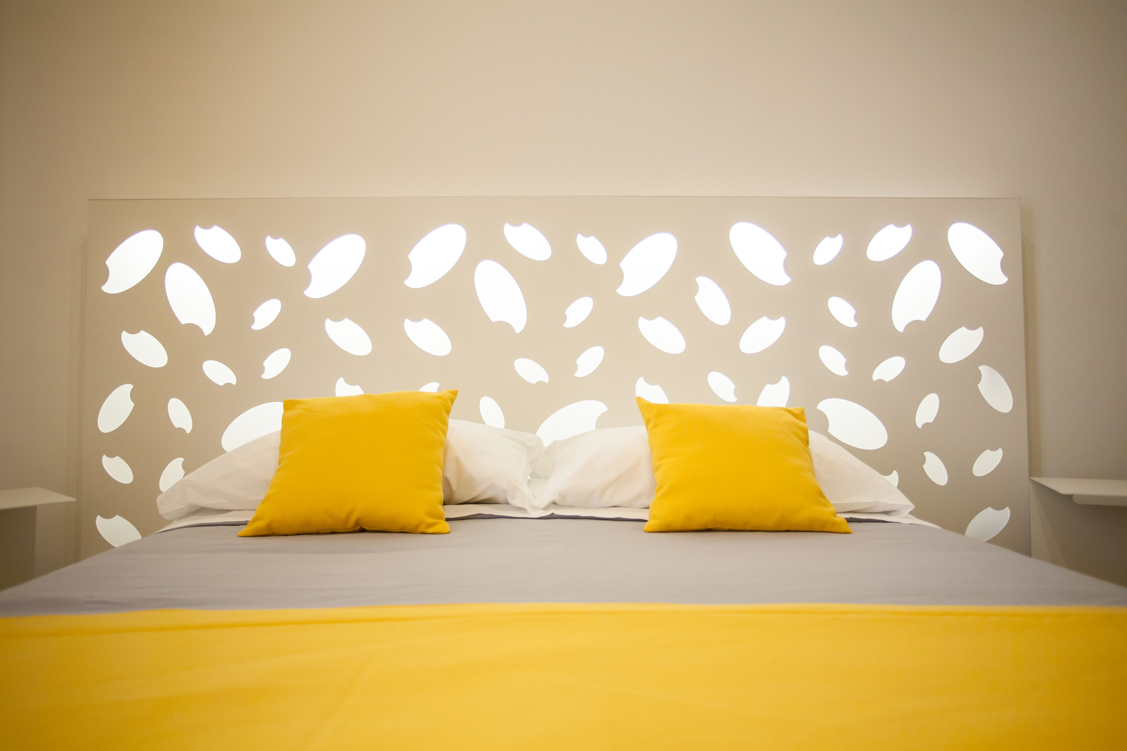 Foto - Dimora Mefite-Camere con Bagno Privato e Self check-in