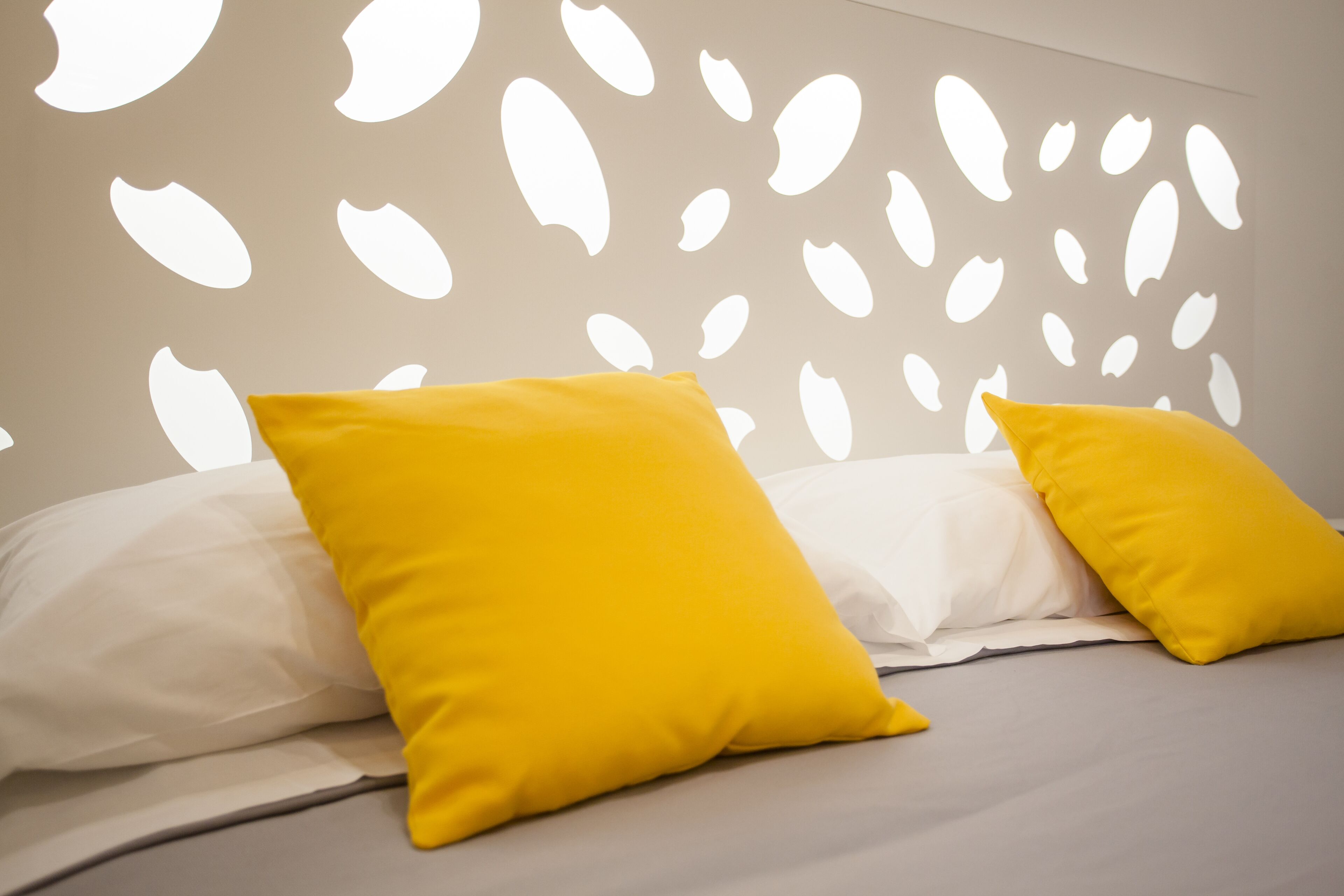 Foto - Dimora Mefite-Camere con Bagno Privato e Self check-in