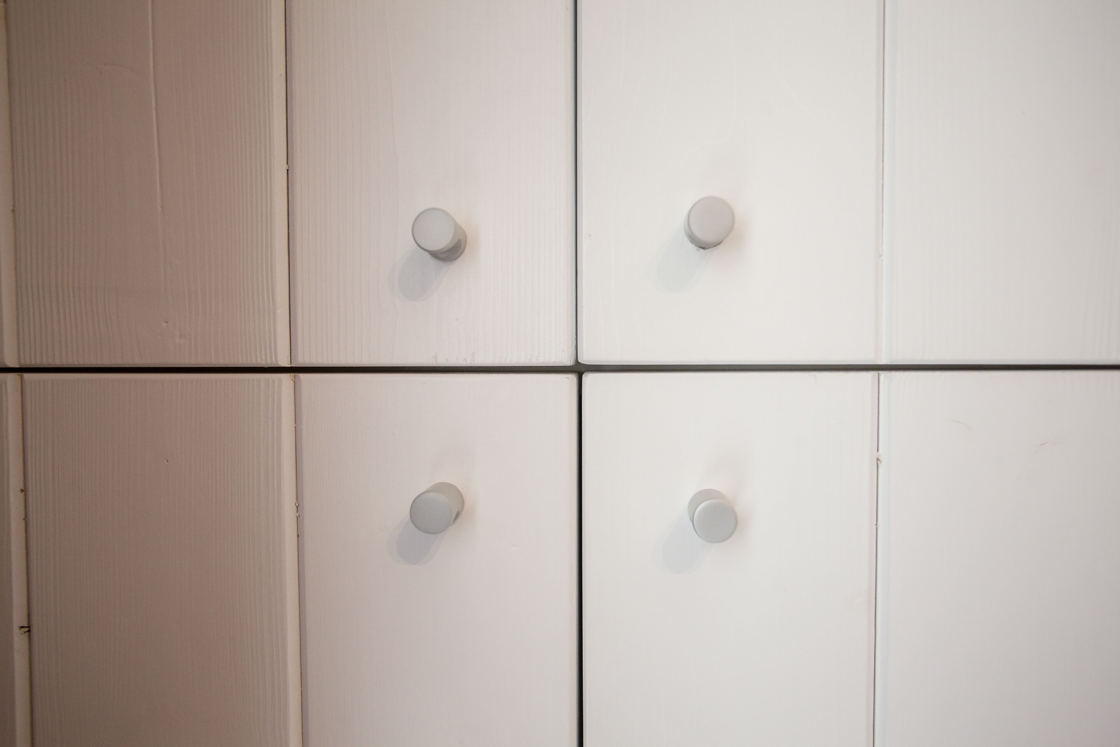 Foto - Dimora Mefite-Camere con Bagno Privato e Self check-in