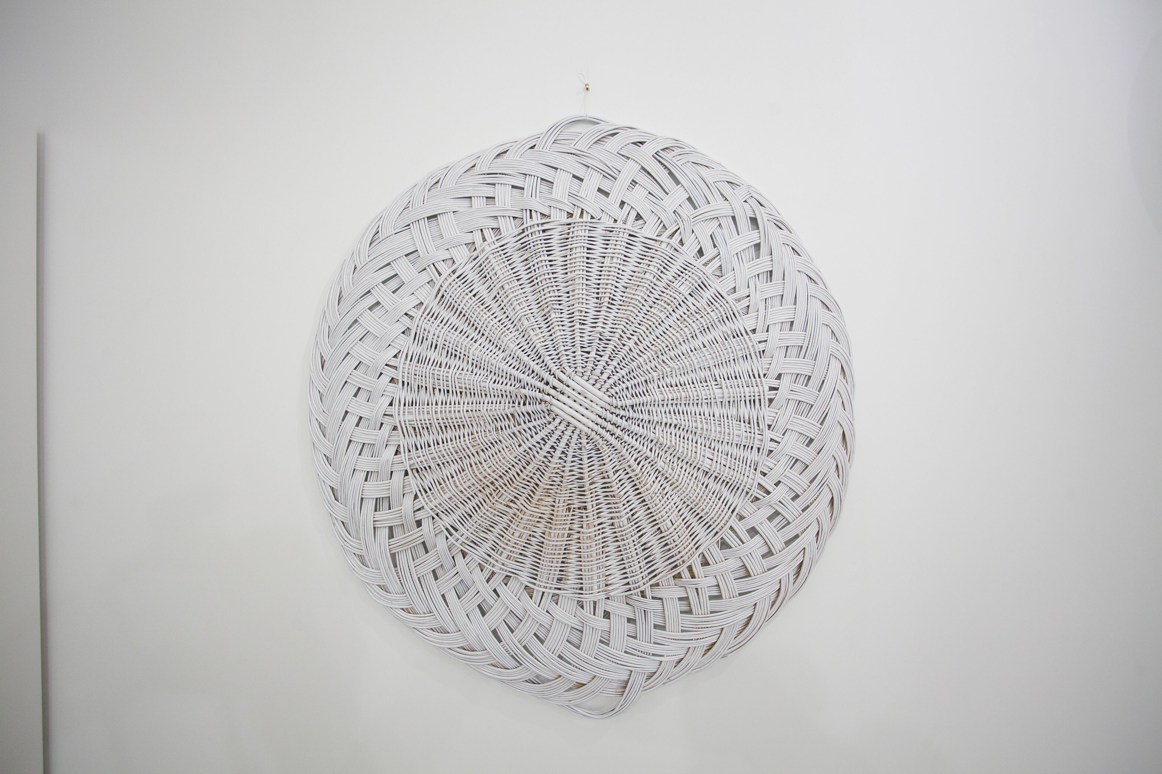 Foto - Dimora Mefite-Camere con Bagno Privato e Self check-in