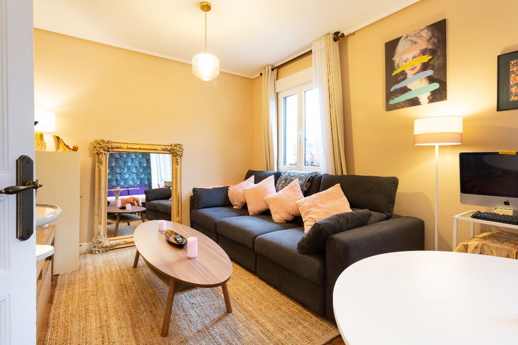 Télévision, Netflix, livres, services de streaming