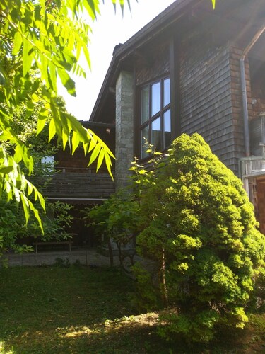 Holiday house Hundseder-Wagner, 2-4 pers., 2 sep. Bedroom, 100 sqm