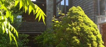 Holiday house Hundseder-Wagner, 2-4 pers., 2 sep. Bedroom, 100 sqm