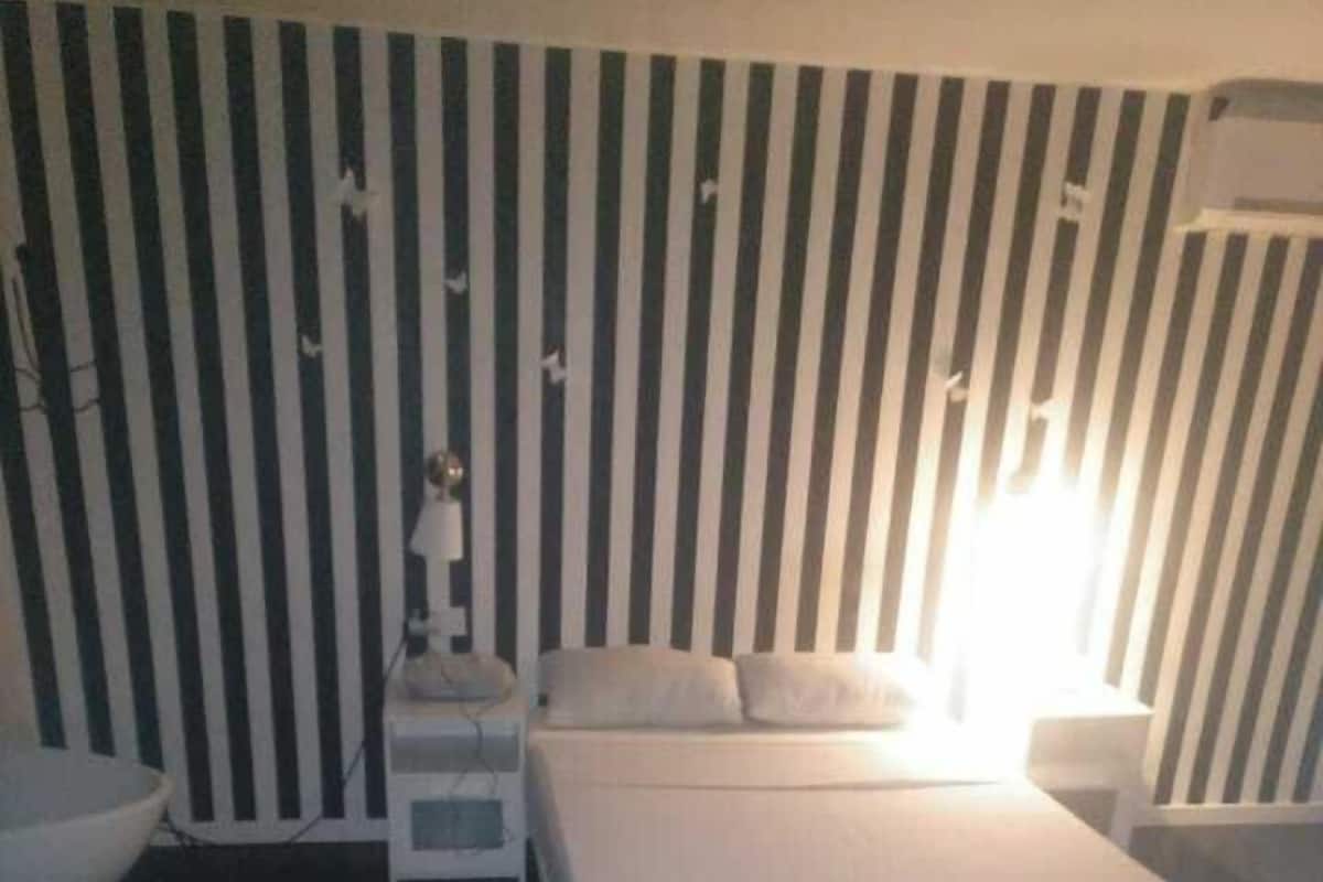 Kostenlose Babybetten, Bettwäsche