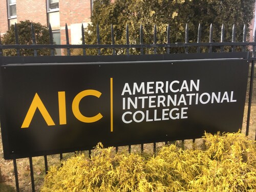 Longmeadow Ma 3 Bedroom Ranch