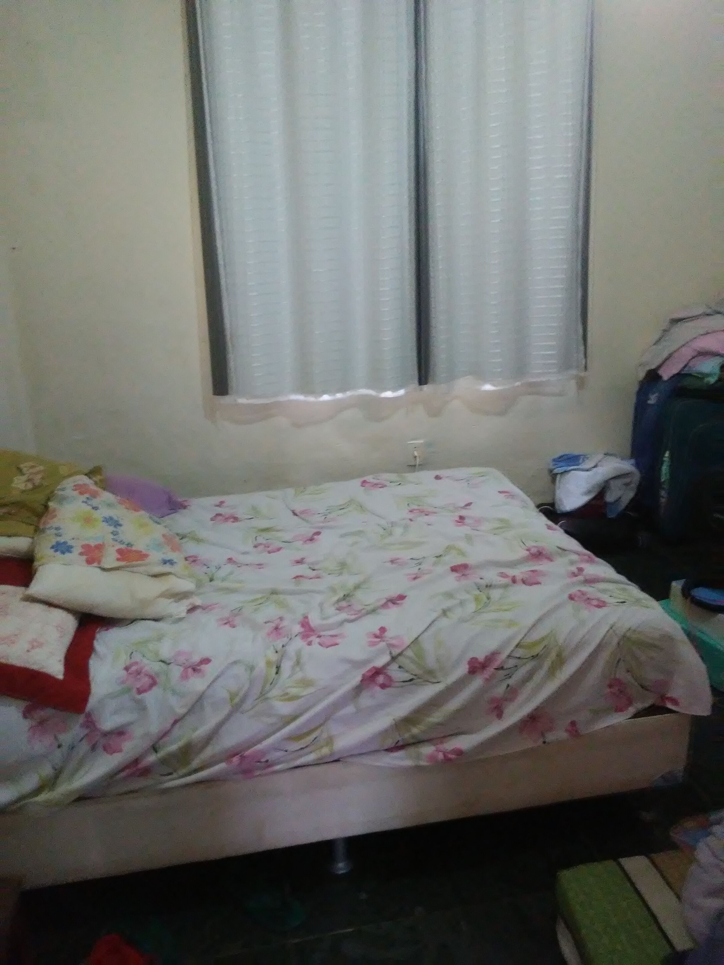 2 dormitorios y wifi