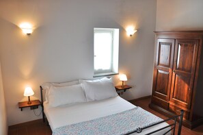 2 عدّة غرف نوم وواي فاي