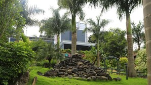 Taman