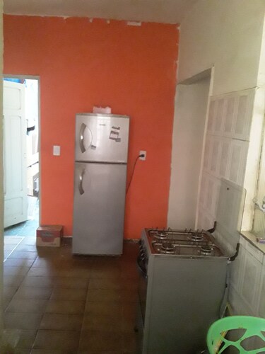 Ramon praia linda RN