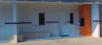 Inn for Family and Children Accommodation for up to 6 people