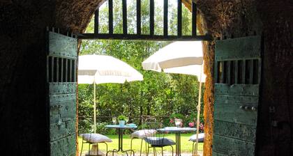 Montecasciano Girasole