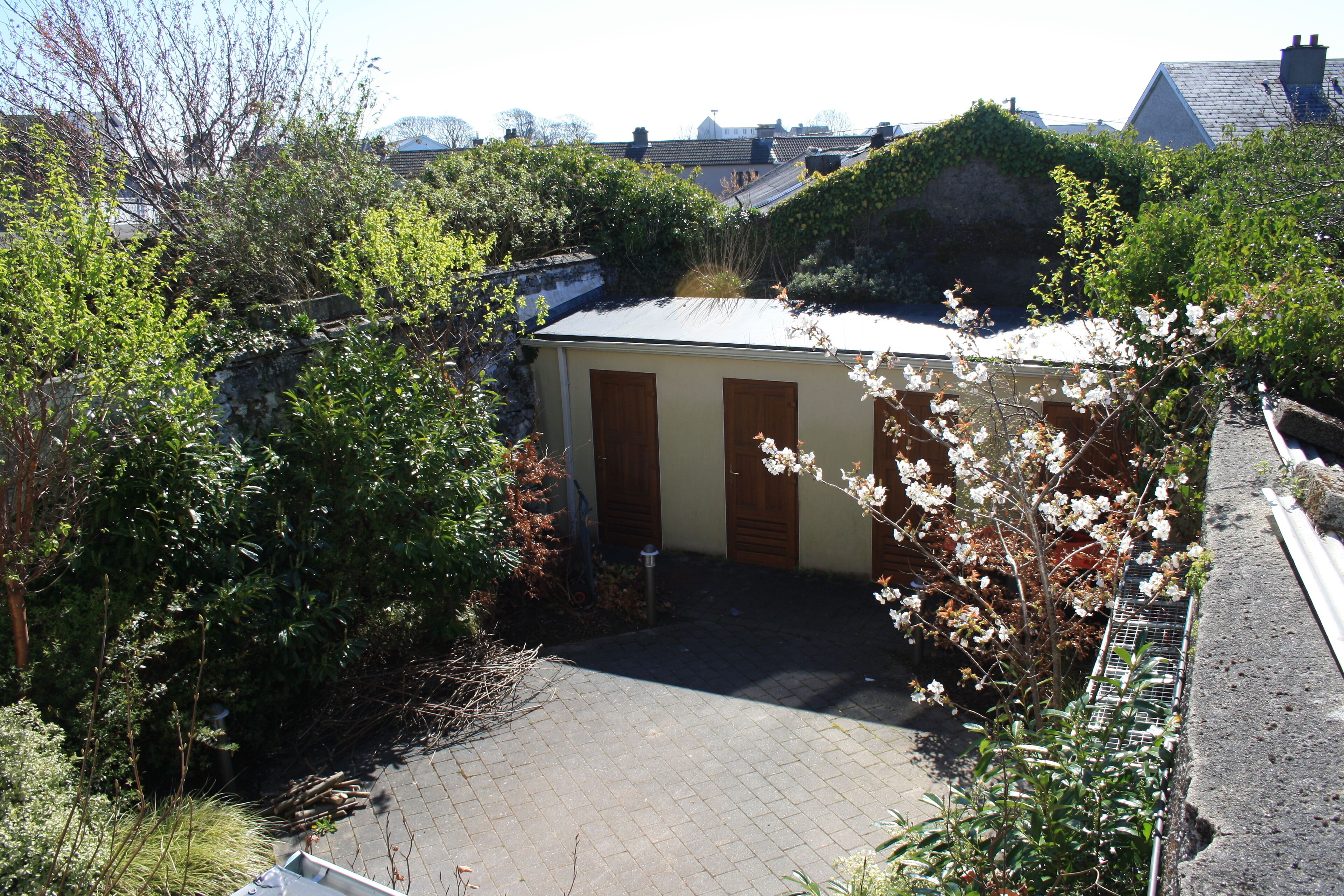 Top 10 ShortTerm Rentals In Galway, Ireland Updated 2024 Trip101