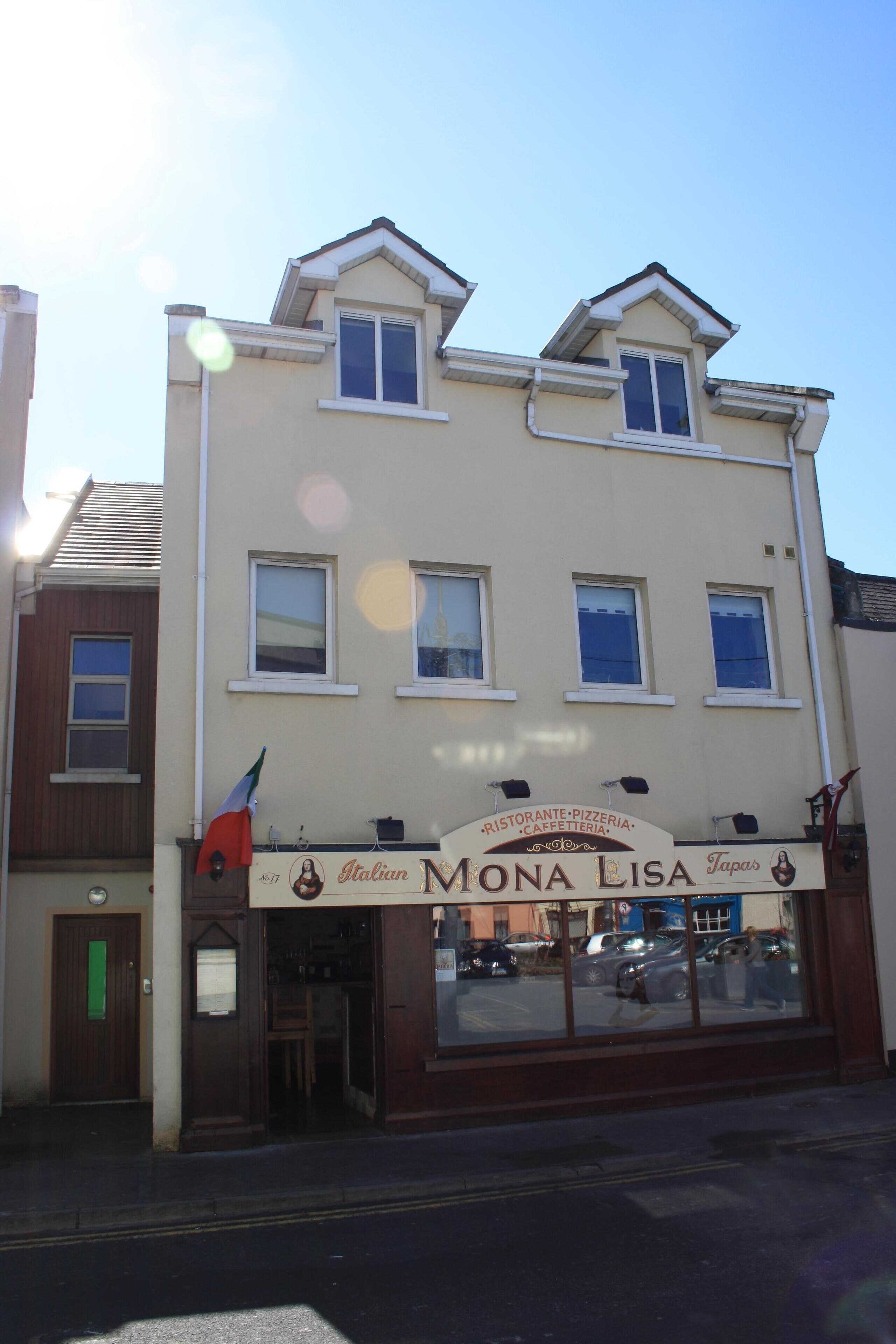 Top 10 ShortTerm Rentals In Galway, Ireland Updated 2024 Trip101