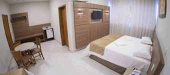 Hotel Royal