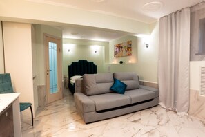 Bureau, espace de travail pour ordinateur portable