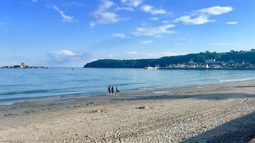 Pantai