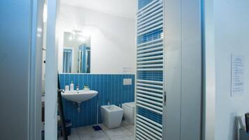 Asciugacapelli, asciugamani