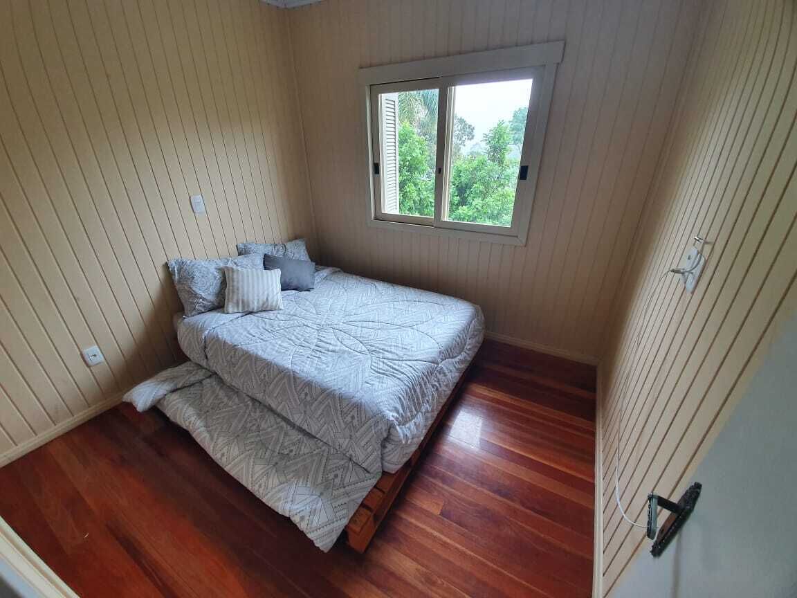 3 Schlafzimmer, WLAN, Bettwäsche