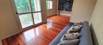 Casa do Japa - Vale dos Vinhedos - near. Wine Spa