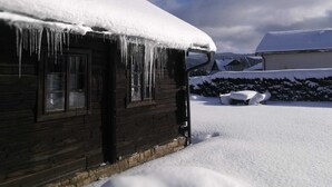 Ulkopuoli