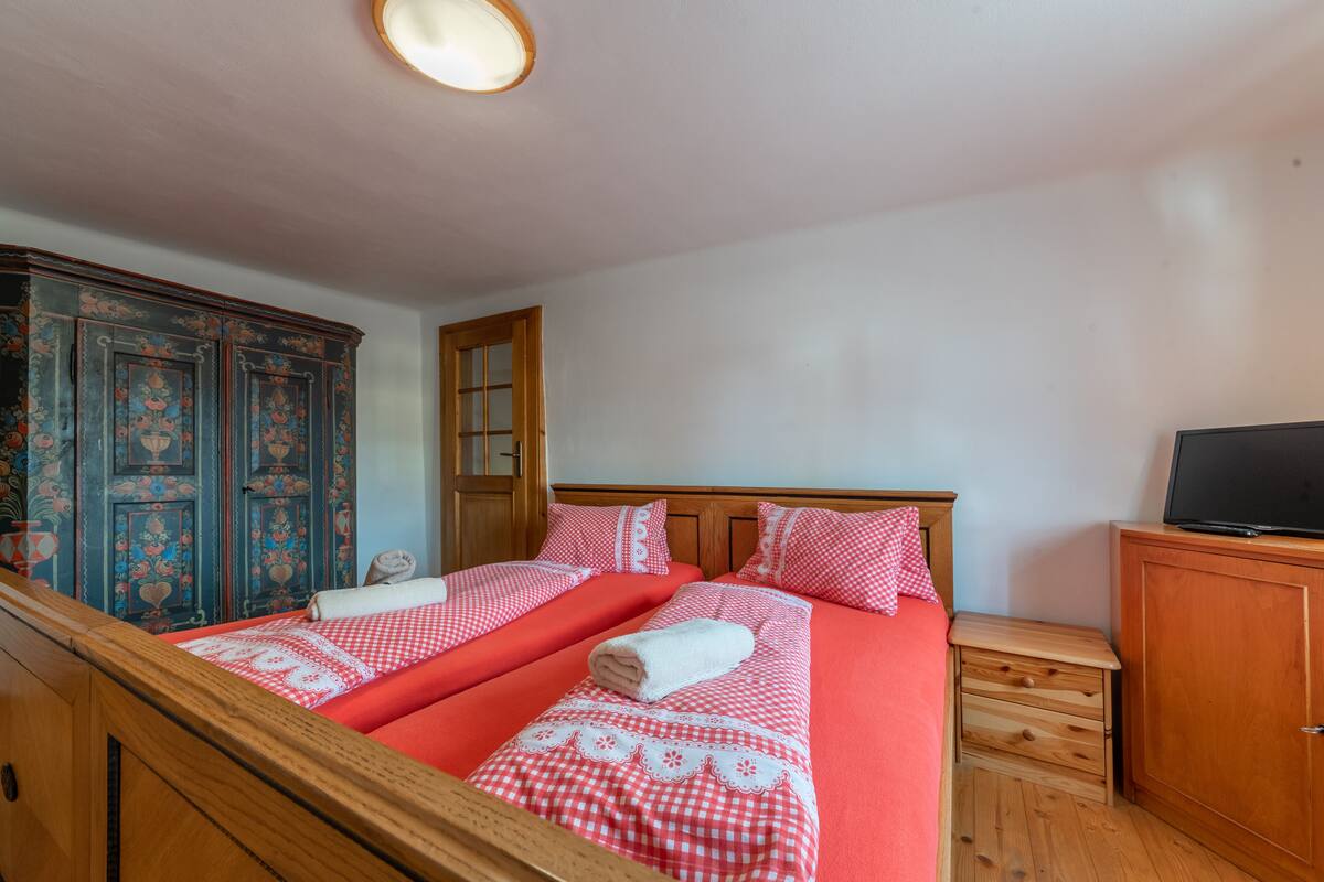 Kamer (6)