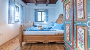 Kahden hengen huone (11)