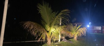 Chácara Vista Alegre