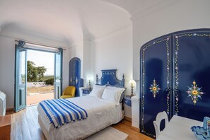 Signature Room