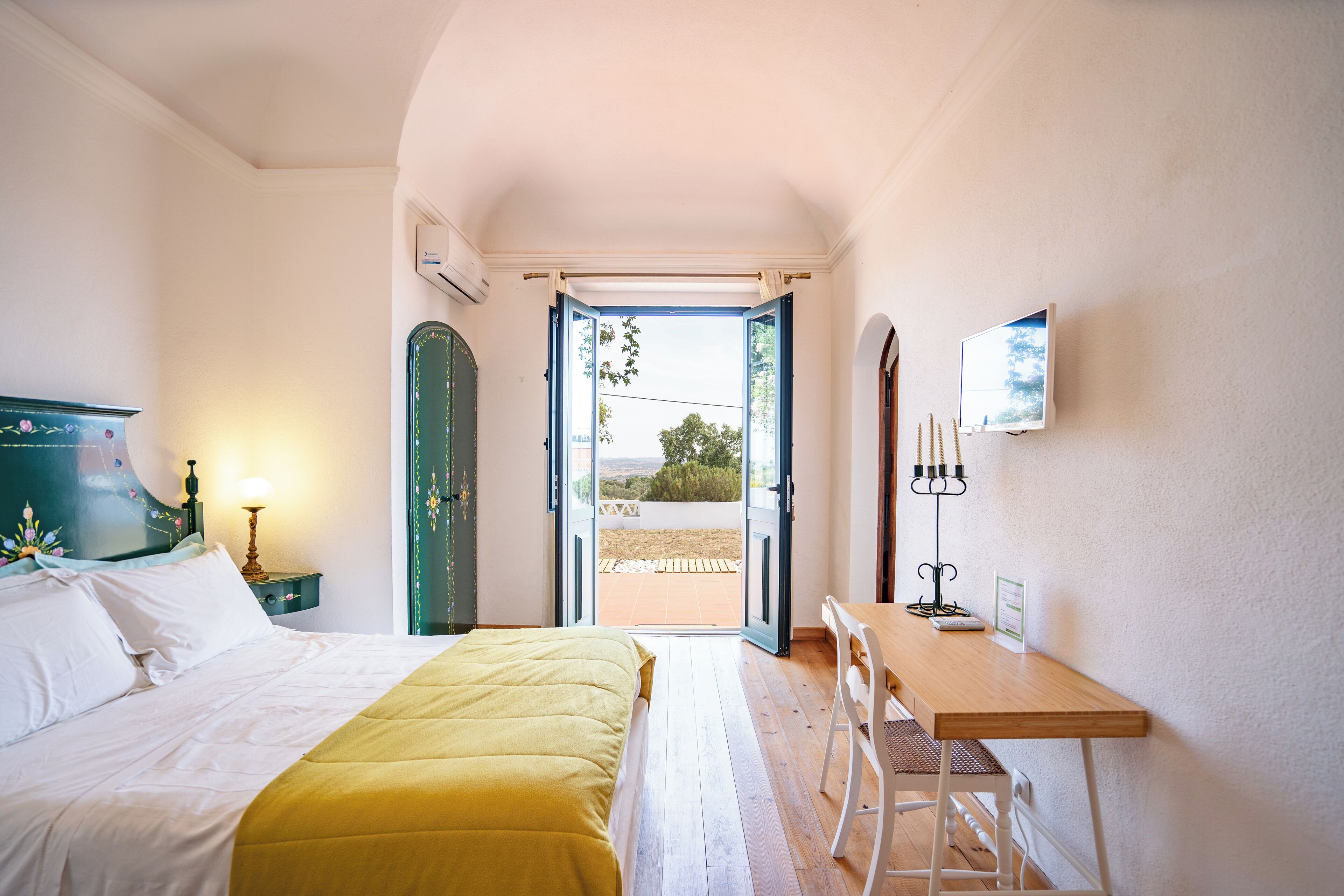 Habitación Signature | Ropa de cama de alta calidad y colchones Select Comfort