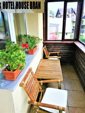 客室