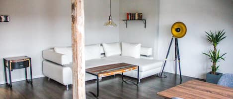 TV connectée, livres