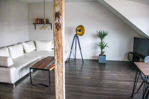 TV connectée, livres