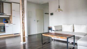 Älytelevisio, kirjoja