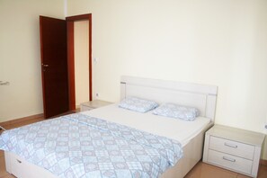 Appartamento, 2 camere da letto | 2 camere, Wi-Fi gratuito