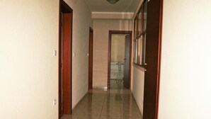 رواق