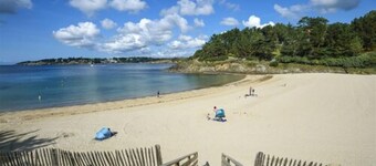 Camping de La Grande Lande