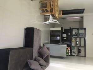 2 habitaciones, wifi y ropa de cama 