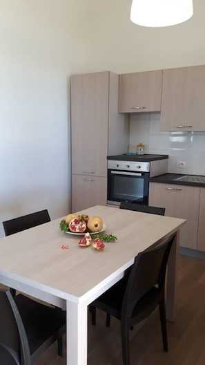 Spiseområde