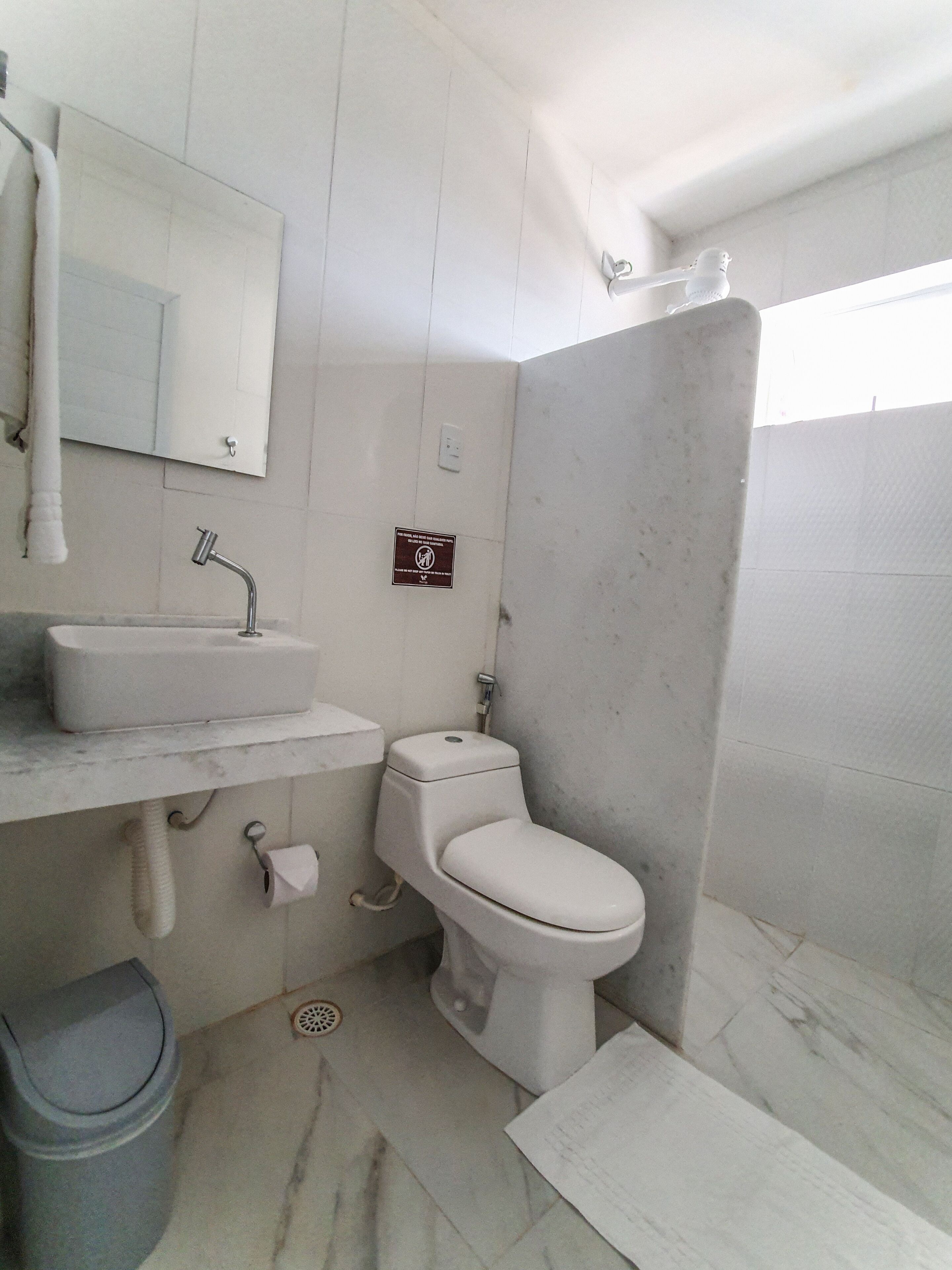 Foto - Maresia Unique